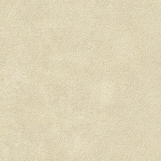 Плитка 60x60 Omni Bone Estr Rect-Omni-31211394U1 з колекції Omni Revigres Плитка 60x60 Omni Bone Estr Rect-Omni-31211394U1 з колекції Omni Revigres