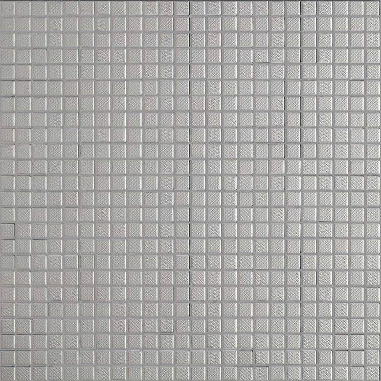 Мозаїка 1.2x1.2 11 Nebbia - Denim - DAS 411C з колекції Denim Appiani