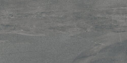 Плитка 30X60 Lavica Gris Natural Rectified Geotiles