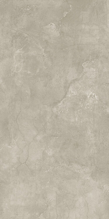 Плитка (120x60) 892294 Concrete Sand Sq. - Solid Concrete з колекції Solid Concrete Iris