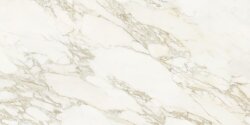 Плитка Calacatta Gold Sq Lap Sat 60x120 Marble Experience Impronta