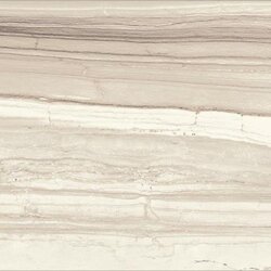 Плитка Elegance Striato Rett. Lapp. 60x60 Marmi Imperiali Impronta