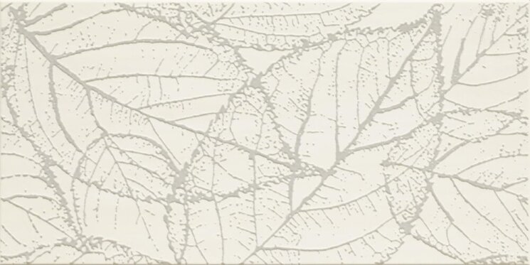 Декор Bianco Inserto 30x60 Antonella Paradyz з колекції Antonella Paradyz Декор Bianco Inserto 30x60 Antonella Paradyz з колекції Antonella Paradyz