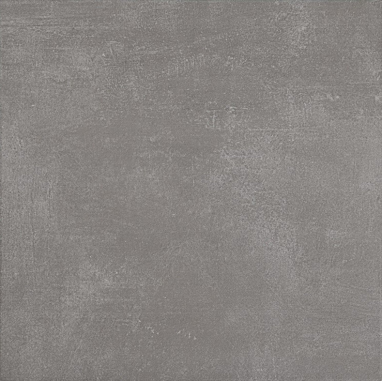 Плитка 33,3x33,3 Dust Smoke - Dust - MMT9 з колекції Dust Marazzi