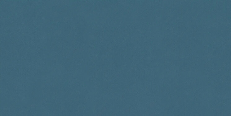 Плитка Pastelli Pro Topazio - 45x90 T202715 Pastelli Pro з колекції Pastelli Pro Alfalux