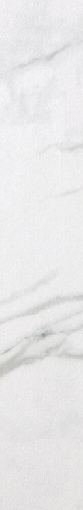 Плитка (9.8x29.5) 7688355 Cave pietrasanta nat rect - Cave з колекції Cave Saime Плитка (9.8x29.5) 7688355 Cave pietrasanta nat rect - Cave з колекції Cave Saime