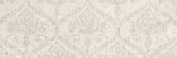 Декор Islanda Esagonette Armonia 32x96.2 Nordic Stone Impronta
