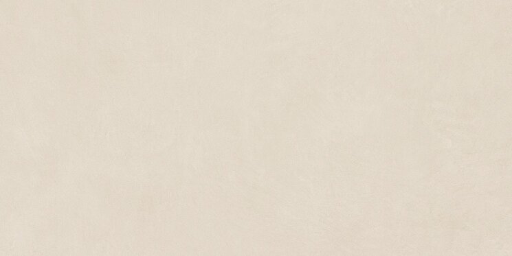 Плитка 60x120 Neve Anti-Slip Rect-Argillae-A038040 з колекції Argillae Ape Плитка 60x120 Neve Anti-Slip Rect-Argillae-A038040 з колекції Argillae Ape