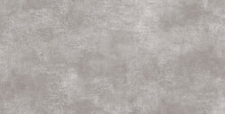 Плитка 45x90 Loft Ash Ret Th2 - Loft