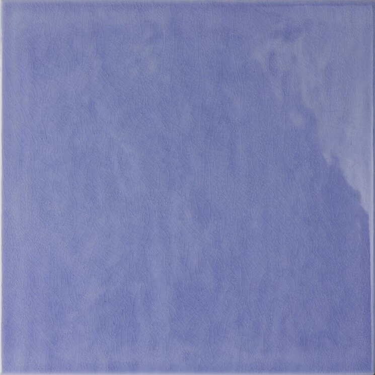 Плитка (30x30) 34606 Krakle Viola - Krakle з колекції Krakle Tonalite