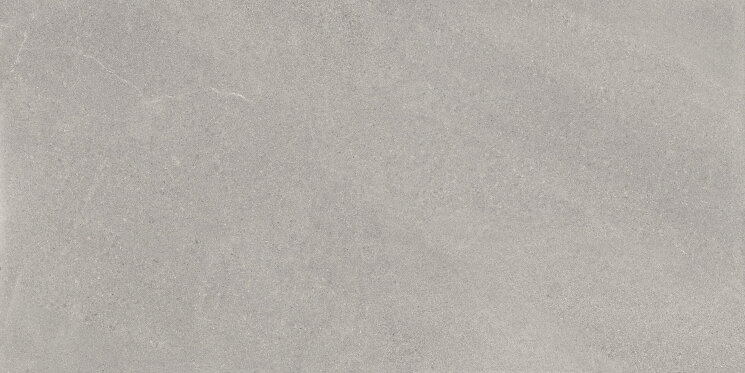 Плитка 60x120 Burlington Grey Nat-Burlington-A037731 з колекції Burlington Ape