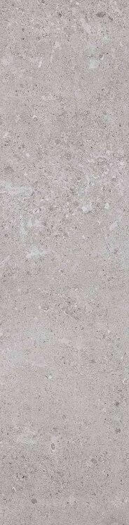 Плитка 30x120 Gris Fleury Grigio - Mystone Gris Fleury - MLH6 з колекції Mystone Gris Fleury Marazzi