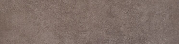 Плитка 30x120 Y12050001 Taupe nature Steuler Thinsation з колекції Thinsation Steuler