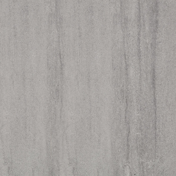 Плитка (60x60) 7683555 Kaleido cenere nat rect - Kaleido з колекції Kaleido Saime