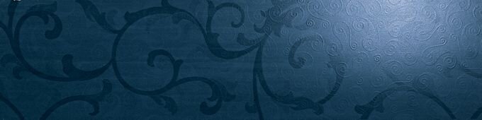 Плитка (20x80) 8SDE SUBLIMAGE SEA DAMASK* з колекції Італійська плитка APE Плитка (20x80) 8SDE SUBLIMAGE SEA DAMASK* з колекції Італійська плитка APE