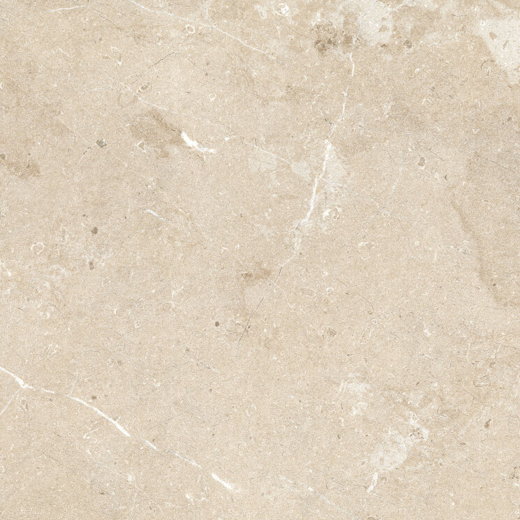 Плитка 60x60 Limestone Sand Rett. - Mystone Limestone - M7EE з колекції Mystone Limestone Marazzi