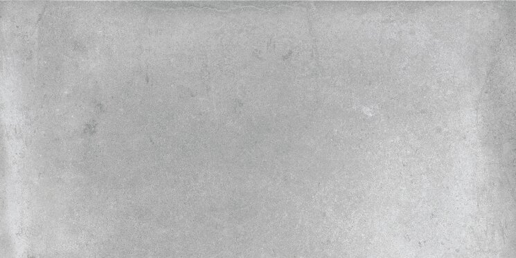 Плитка 30x60 Europe Grey Rett - Europe - 328268 з колекції Europe Ricchetti