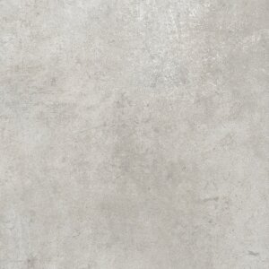 Плитка STUDIO DRY 60x60 ASH з колекції Studio Azteca
