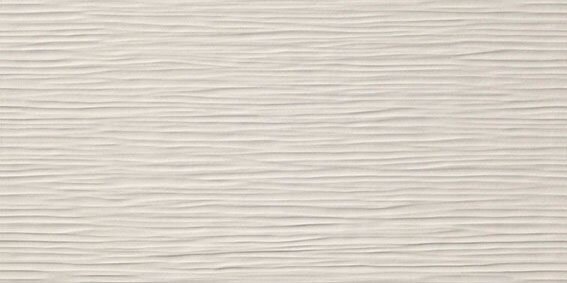 Плитка (40х80) 3D WAVE MILK MATT з колекції Італійська плитка APE