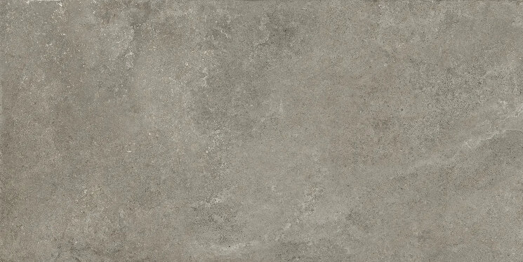 Плитка Unika Taupe - 60x120 704005 Unika з колекції Unika Armonie