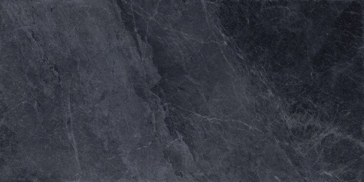 Плитка 60x119.5 5119 Byron Alpi Ret Dom Ceramiche Byron з колекції Byron Dom Ceramiche