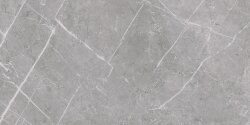Плитка 30X60 Montelungo Grigio Porcelanatto