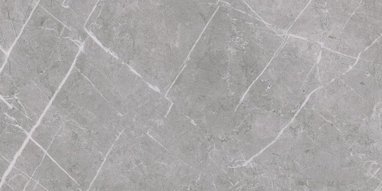 Плитка 30X60 Montelungo Grigio Porcelanatto з колекції Montelungo Porcelanatto Плитка 30X60 Montelungo Grigio Porcelanatto з колекції Montelungo Porcelanatto