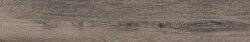 Плитка (20x120) 68020 Fondi Charcoal - Othello