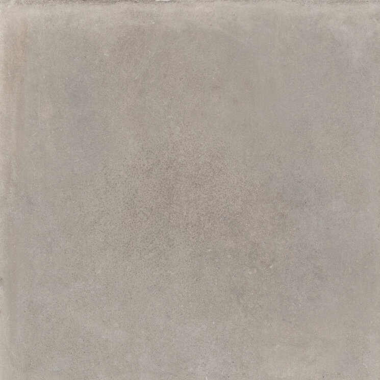 Плитка 80x80 Concrete Taupe20 Mm Rect - Concrete - J88011 з колекції Concrete Rondine