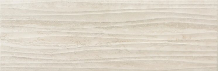 Плитка 32.5x99.2 DMJ3304WR Majestc Bico Wave Tundra Grey Ret Dom Ceramiche Majestic Evo Bitech з колекції Majestic Evo Bitech Dom Ceramiche Плитка 32.5x99.2 DMJ3304WR Majestc Bico Wave Tundra Grey Ret Dom Ceramiche Majestic Evo Bitech з колекції Majestic Evo Bitech Dom Ceramiche