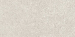 Плитка Eternal Stone Grey - 30x60 R3813 Eternal Stone