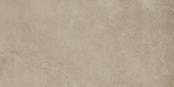 Плитка 60x120 Stream Beige Rett. - Stream - M0U6