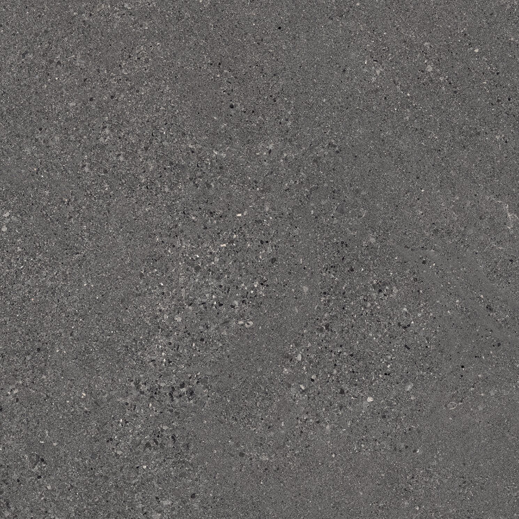 Плитка 90x90 Gs. Ro Dark Rt - Grain Stone - E0CW з колекції Grain Stone Ergon