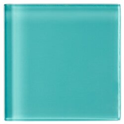 Плитка Clear Colorado 4.8x4.8 Glassworks Original Style