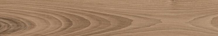 Плитка Walnut Cinnamon 20x120 Bio Select Lea Ceramiche з колекції Bio Select Lea Ceramiche