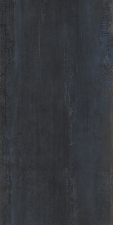 Плитка 160x320 Metal Blade(6 Mm) - Metal - 140004 з колекції Metal Ava Плитка 160x320 Metal Blade(6 Mm) - Metal - 140004 з колекції Metal Ava