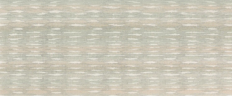 Декор Aplomb Fabric Dark - 50x120 A6V1 Aplomb з колекції Aplomb Atlas Concorde