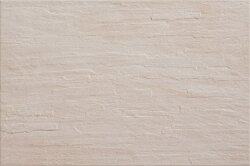 Плитка Bone 45.5x67.5 Adrenaline Dvomo Плитка Bone 45.5x67.5 Adrenaline Dvomo