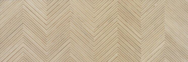 Плитка 40x120 Larchwood Zig Alder Baldocer Larchwood з колекції Larchwood Baldocer Плитка 40x120 Larchwood Zig Alder Baldocer Larchwood з колекції Larchwood Baldocer