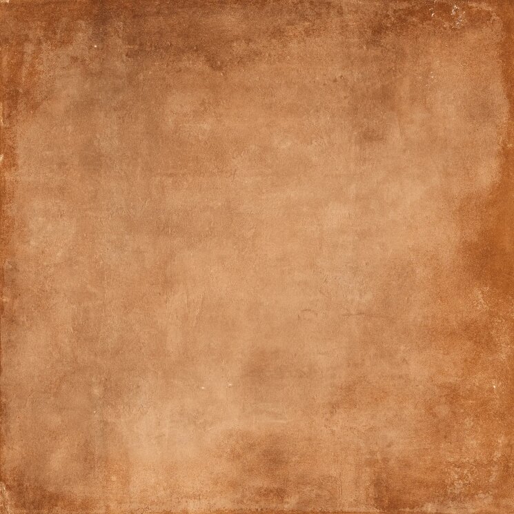 Плитка 80x80 J89746 Manhattan Cotto Rett Rondine Manhattan з колекції Manhattan Rondine Плитка 80x80 J89746 Manhattan Cotto Rett Rondine Manhattan з колекції Manhattan Rondine