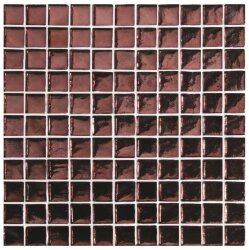 Мозаїка Byzantium Frankincense 29.4x29.4 Mosaics Original Style