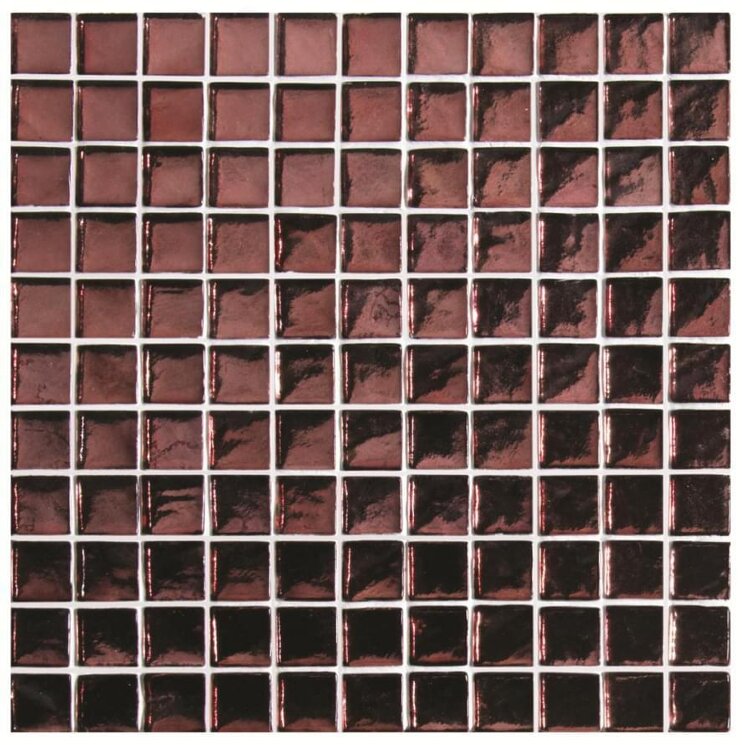 Мозаїка Byzantium Frankincense 29.4x29.4 Mosaics Original Style з колекції Mosaics Original Style