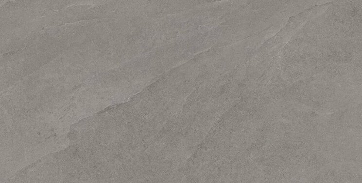 Плитка Ashm 12G Rm 60x120 Ashima Leonardo з колекції Ashima Leonardo