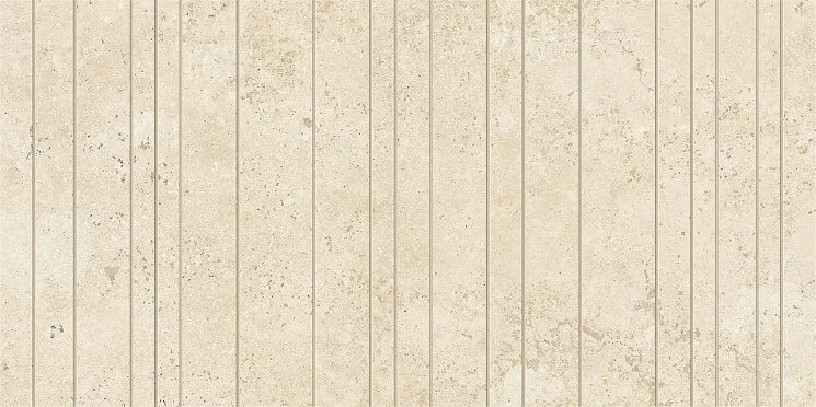 Мозаїка Marvel Sand Cross Chiselled Urban Grid - 29.5x60 AF9Q Marvel Travertine з колекції Marvel Travertine Atlas Concorde Мозаїка Marvel Sand Cross Chiselled Urban Grid - 29.5x60 AF9Q Marvel Travertine з колекції Marvel Travertine Atlas Concorde