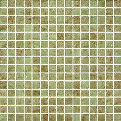Мозаїка Sadiola 32.7x32.7 Mosaics Original Style