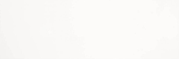 Плитка Vantage Blanco Mate 40x120 Eukalypt Saloni з колекції Eukalypt Saloni Плитка Vantage Blanco Mate 40x120 Eukalypt Saloni з колекції Eukalypt Saloni