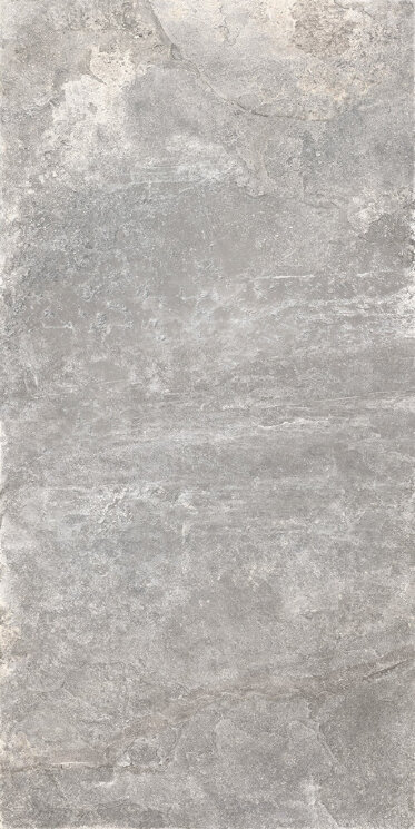 Плитка Ardesie 60X120 Grey Lappato Rondine Ardesie Rondine з колекції Ardesie Rondine