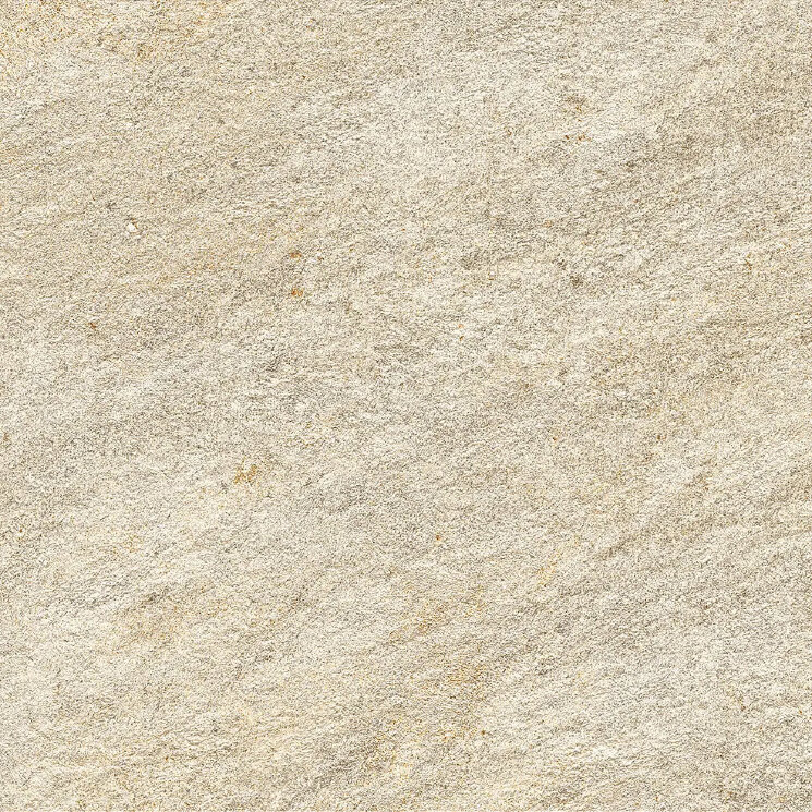 Плитка Norde Magnesio - 60x60 A5M6 Norde з колекції Norde Atlas Concorde