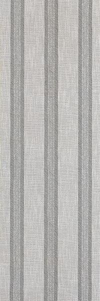Декор Lines Decor Perla 30x90 Hermes El Molino з колекції Hermes El Molino