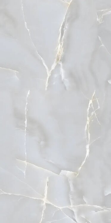 Плитка 30x60 8660027 Shine perla mat ret Saime Shine з колекції Shine Saime